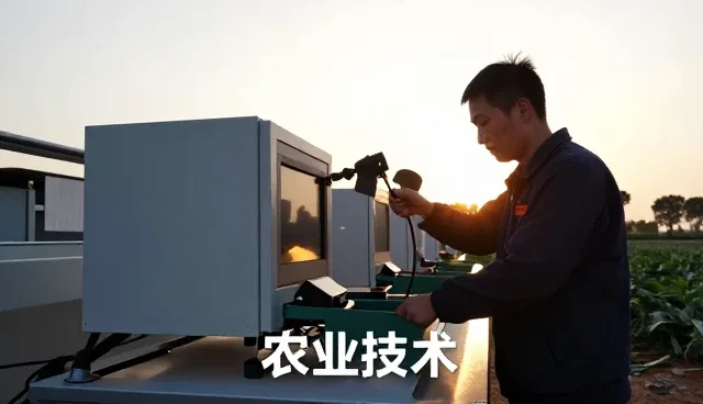 仓储保鲜如何解决门店展厅中的实际问题