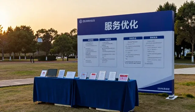 农产品仓储保鲜技术发展中的选型关注点