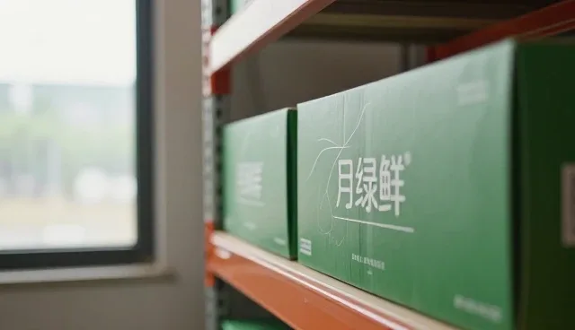 农机服务基地合作中常见问题及应对策略