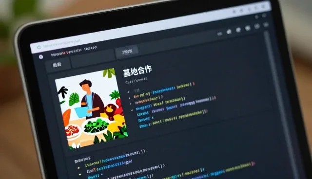 农业技术服务解决农产品供应中的常见需求