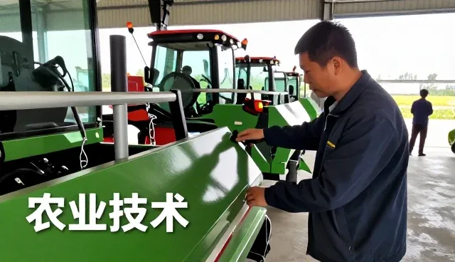选择月绿鲜（广州）农产品有限公司仓储保鲜的几个理由