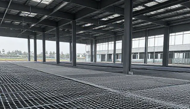 农机维护建议适用情况与限制分析